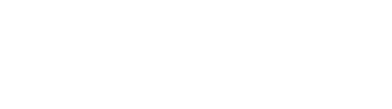 Banijay