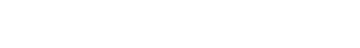 BBC StoryWorks