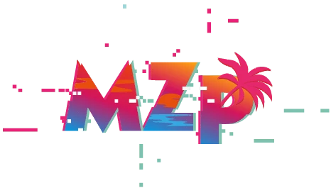 MZP Asia