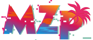 MZP Asia