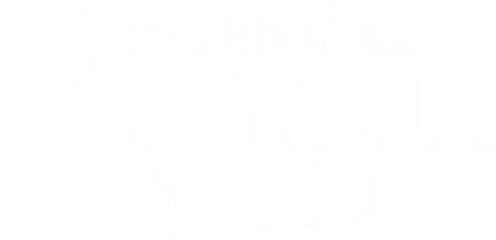 Stranded on Honeymoon Island title card